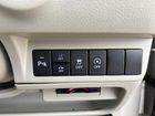 車両画像17