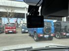 車両画像20
