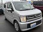 車両画像3