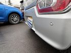 車両画像8