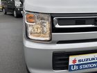 車両画像9