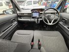 車両画像12