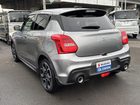 車両画像6