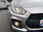 車両画像9