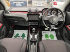 車両画像12