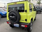 車両画像5