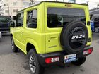 車両画像7