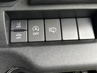 車両画像19