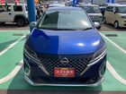 車両画像2