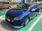 車両画像3