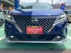 車両画像11