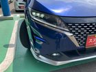 車両画像12