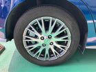 車両画像14