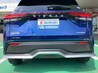 車両画像16