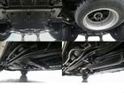 車両画像17