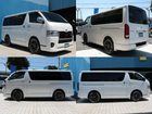 車両画像15