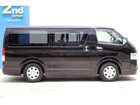 車両画像15