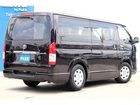 車両画像20
