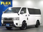 車両画像1