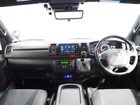 車両画像2