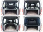 車両画像3