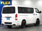 車両画像10