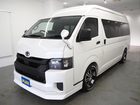 車両画像7