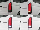 車両画像11