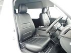 車両画像13