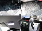 車両画像10