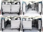 車両画像11