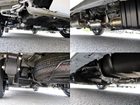 車両画像13