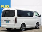 車両画像20