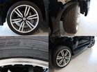 車両画像13