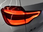 車両画像27
