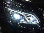 車両画像14