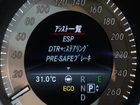 車両画像20