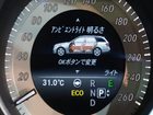 車両画像22