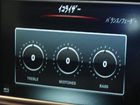 車両画像23