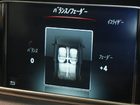 車両画像24