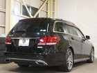 車両画像26