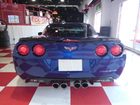 車両画像8