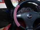 車両画像19