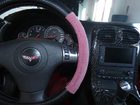 車両画像20