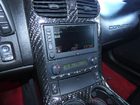 車両画像23