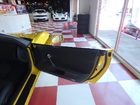 車両画像14