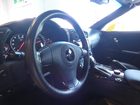 車両画像18