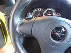 車両画像19
