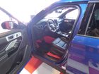車両画像12