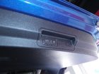 車両画像23
